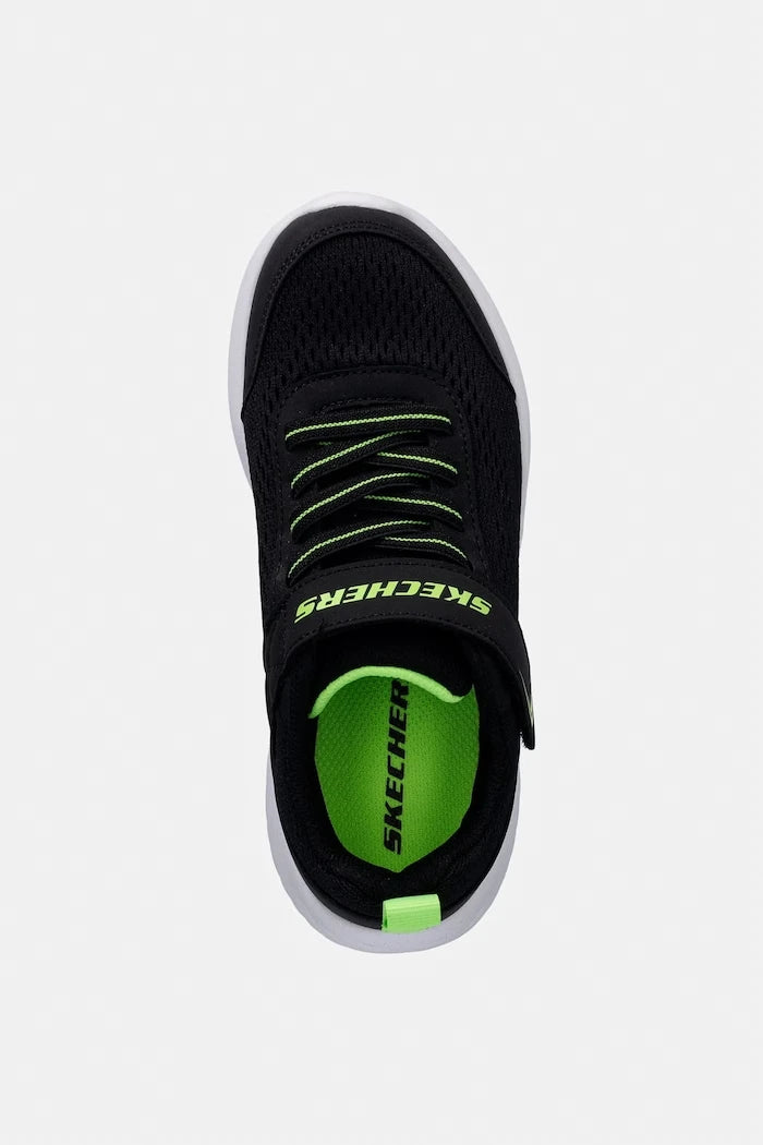 Детски маратонки Skechers BOUNDER-QUANTARUN