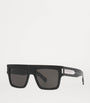 Saint Laurent Acetate 0YS000515 Sunglasses