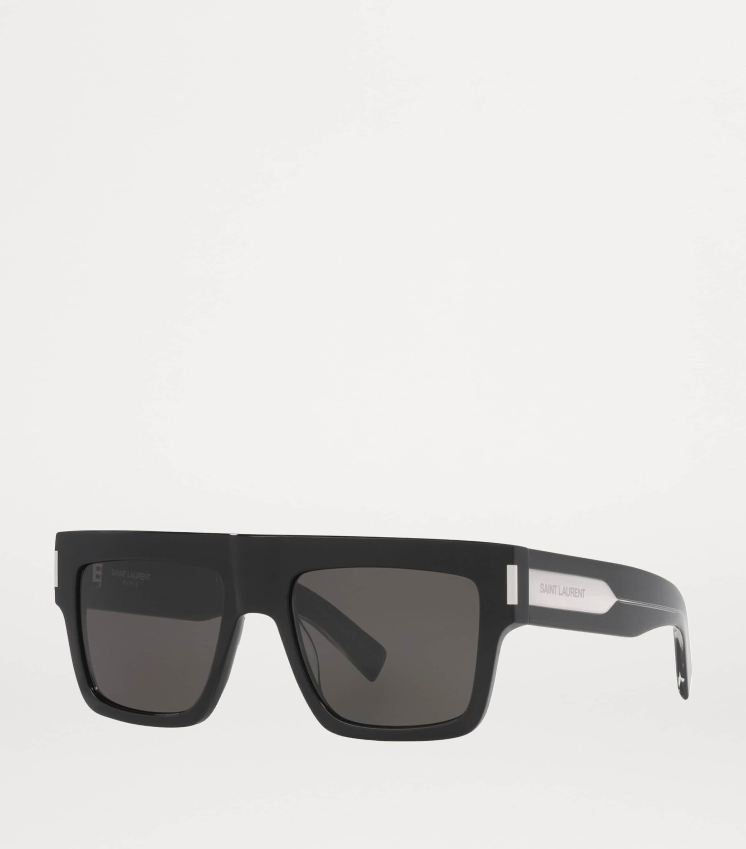 Saint Laurent Acetate 0YS000515 Sunglasses