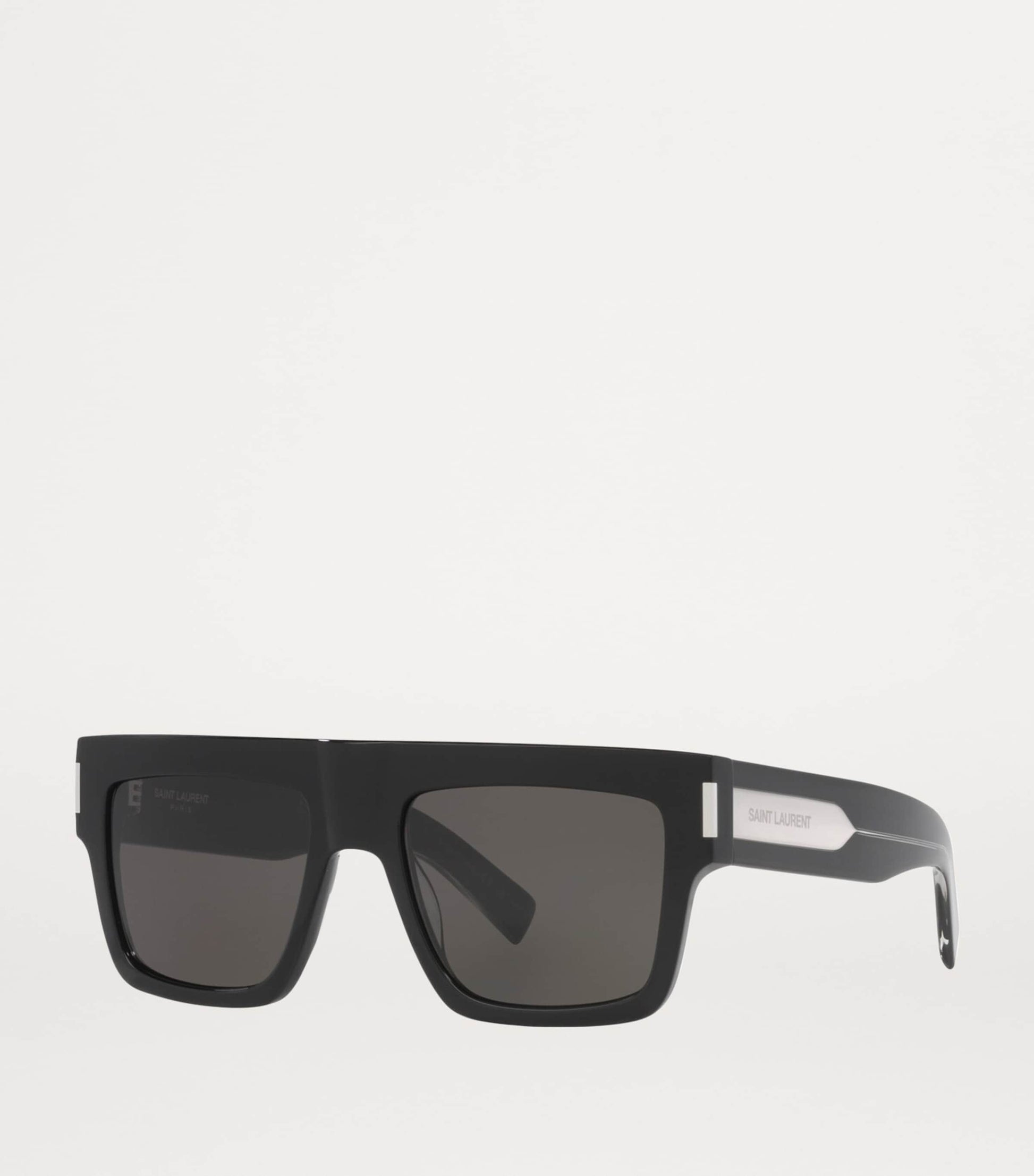 Saint Laurent Acetate 0YS000515 Sunglasses