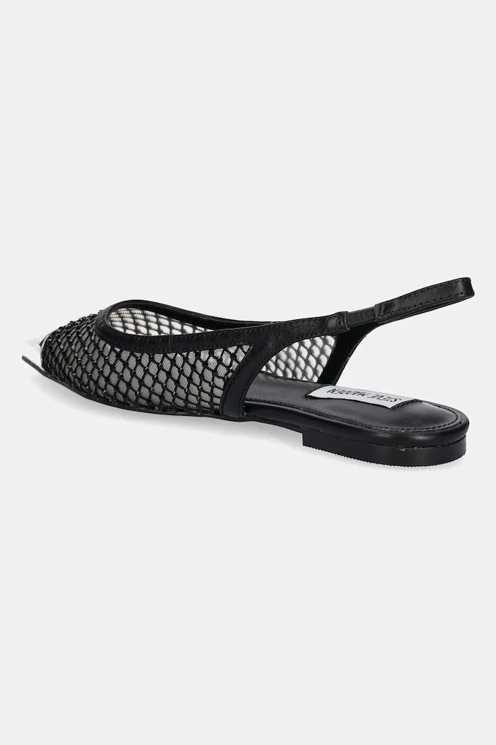 Балеринки Steve Madden Marissa