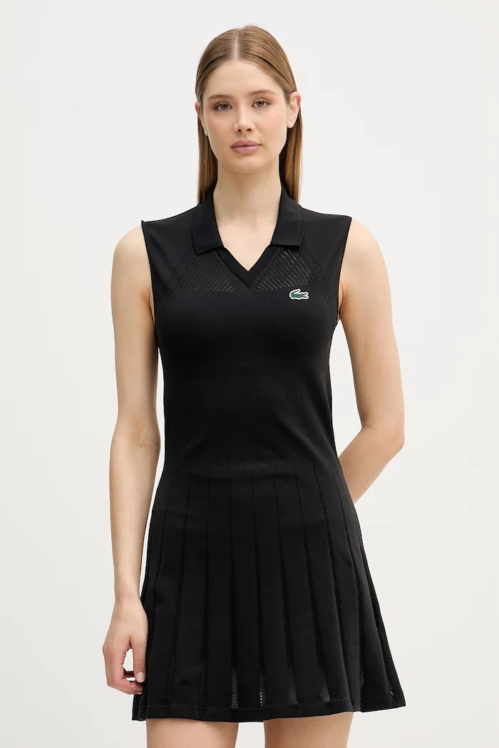 Lacoste Elbise