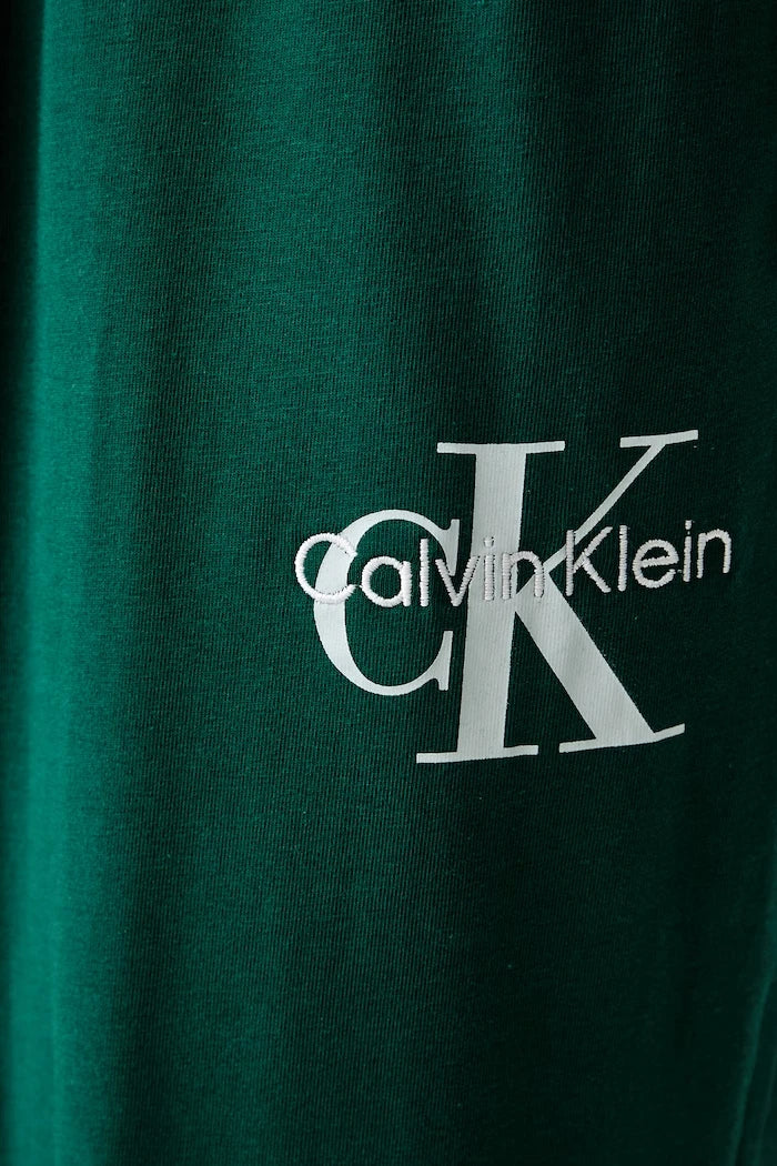 Calvin Klein Underwear erkek pijama altı