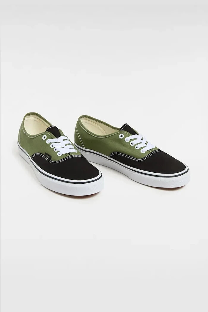 Ниски кецове Vans Authentic