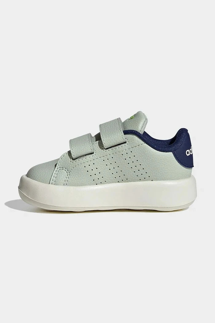Бебешки маратонки adidas DISNEY ADVANTAGE ZOOTOPIA