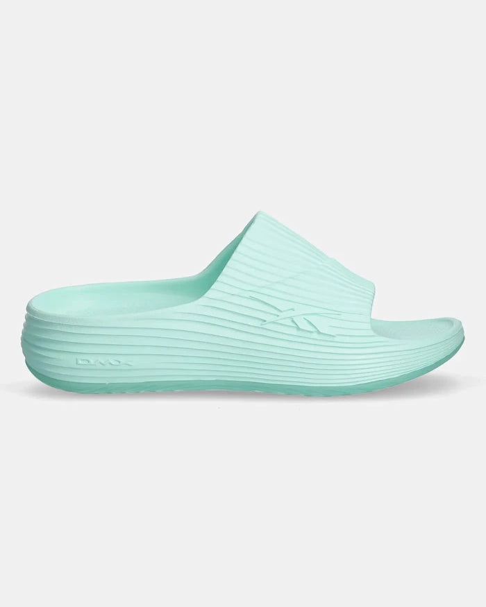 Чехли Reebok Classic DMX RECOVERY SLIDE