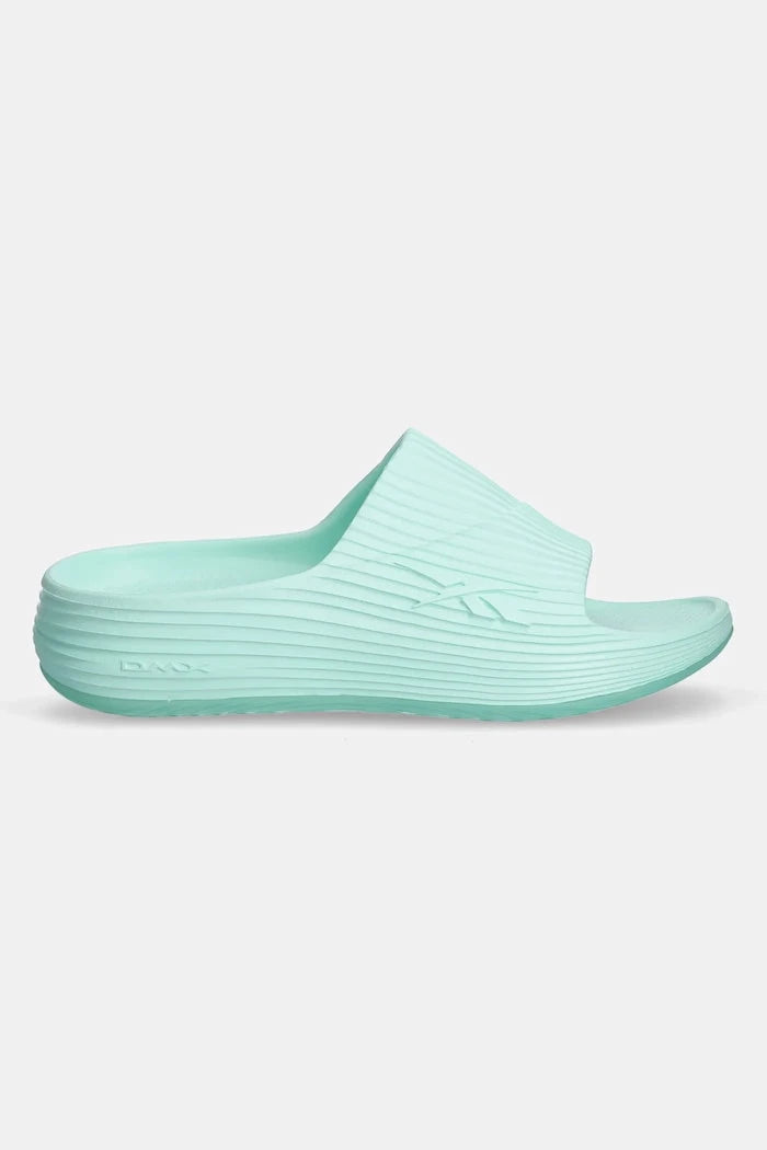 Reebok Classic DMX Recovery Slide Terlik