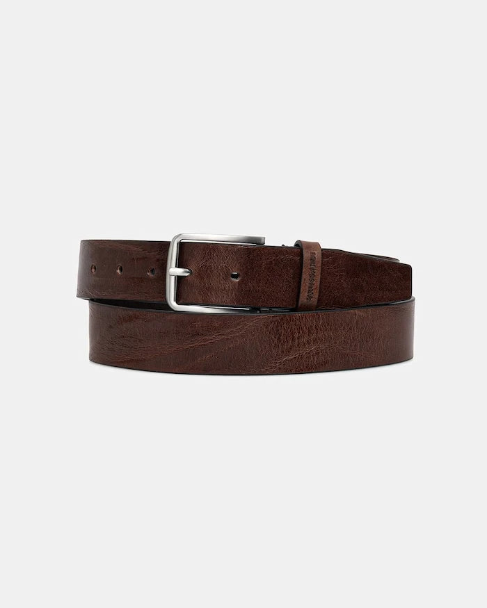 Trussardi Deri Kemer