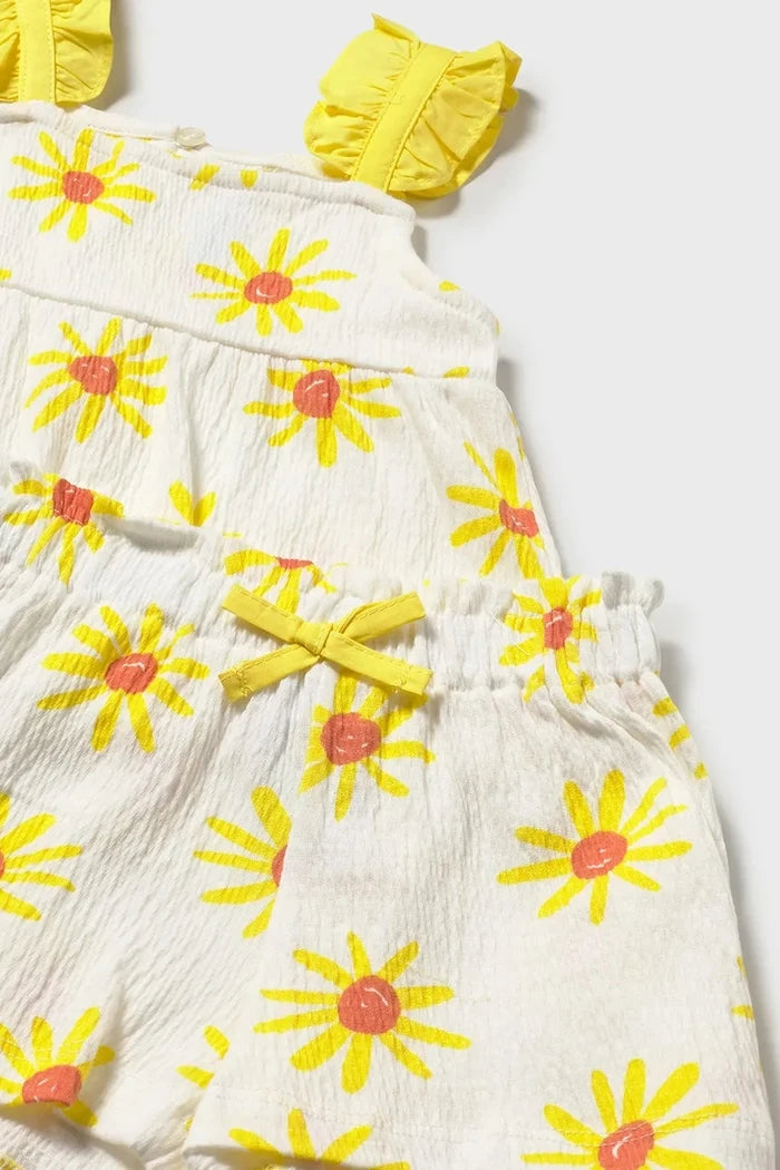 Детски комплект Mayoral