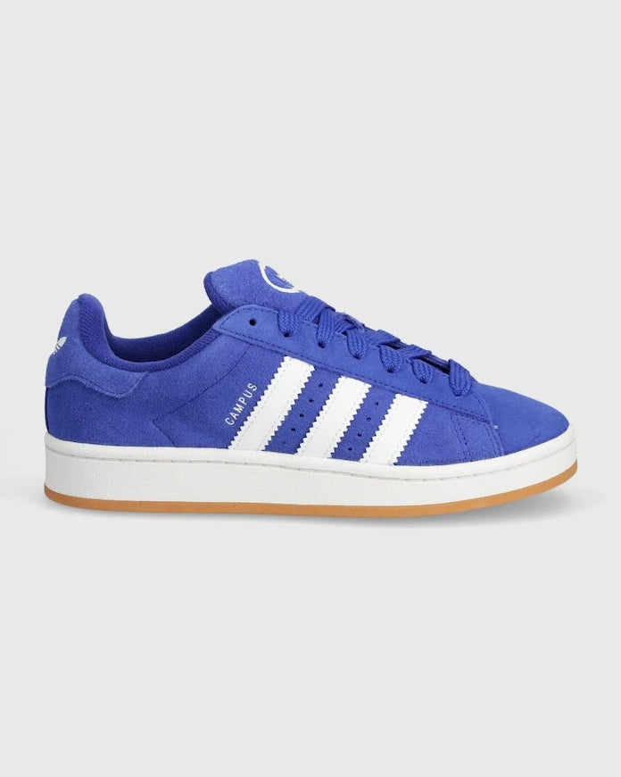 adidas Originals Campus 00s Süet Sneakers