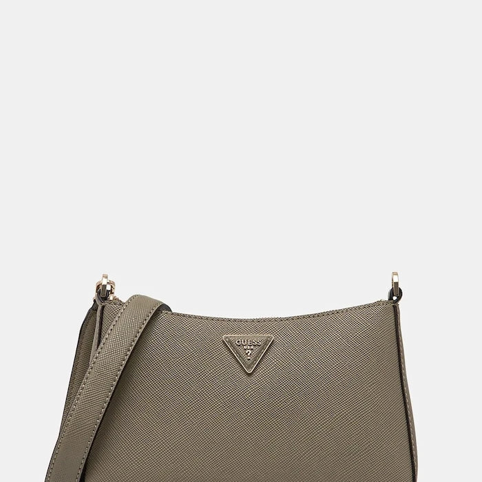 Чанта Guess JAZLYNN