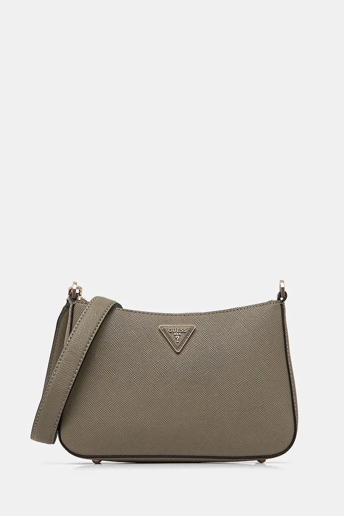 Чанта Guess JAZLYNN