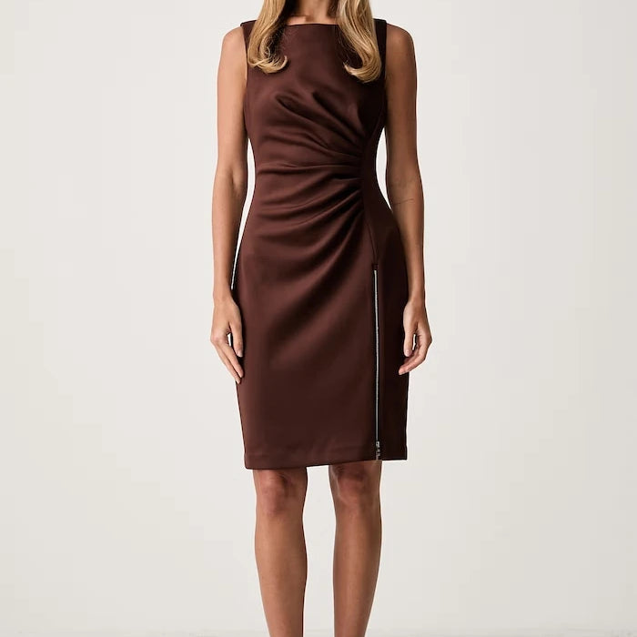 DKNY elbise