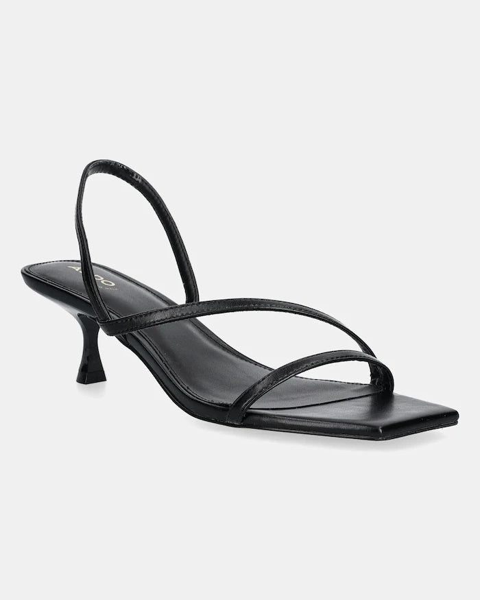 Aldo FERRA Sandalet