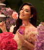 Fleur Majesty Rose Royale Eau de Parfum (100ml)
