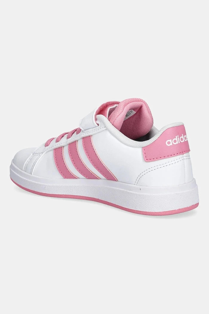 Детски маратонки adidas GRAND COURT 2.0