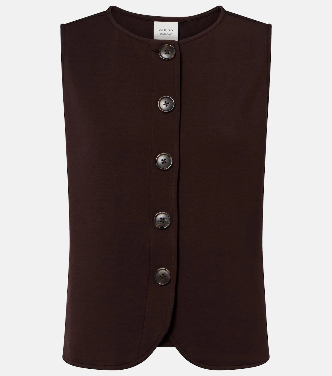 Varley - Josie top