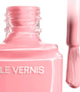 LE VERNIS Longwear Nail Colour