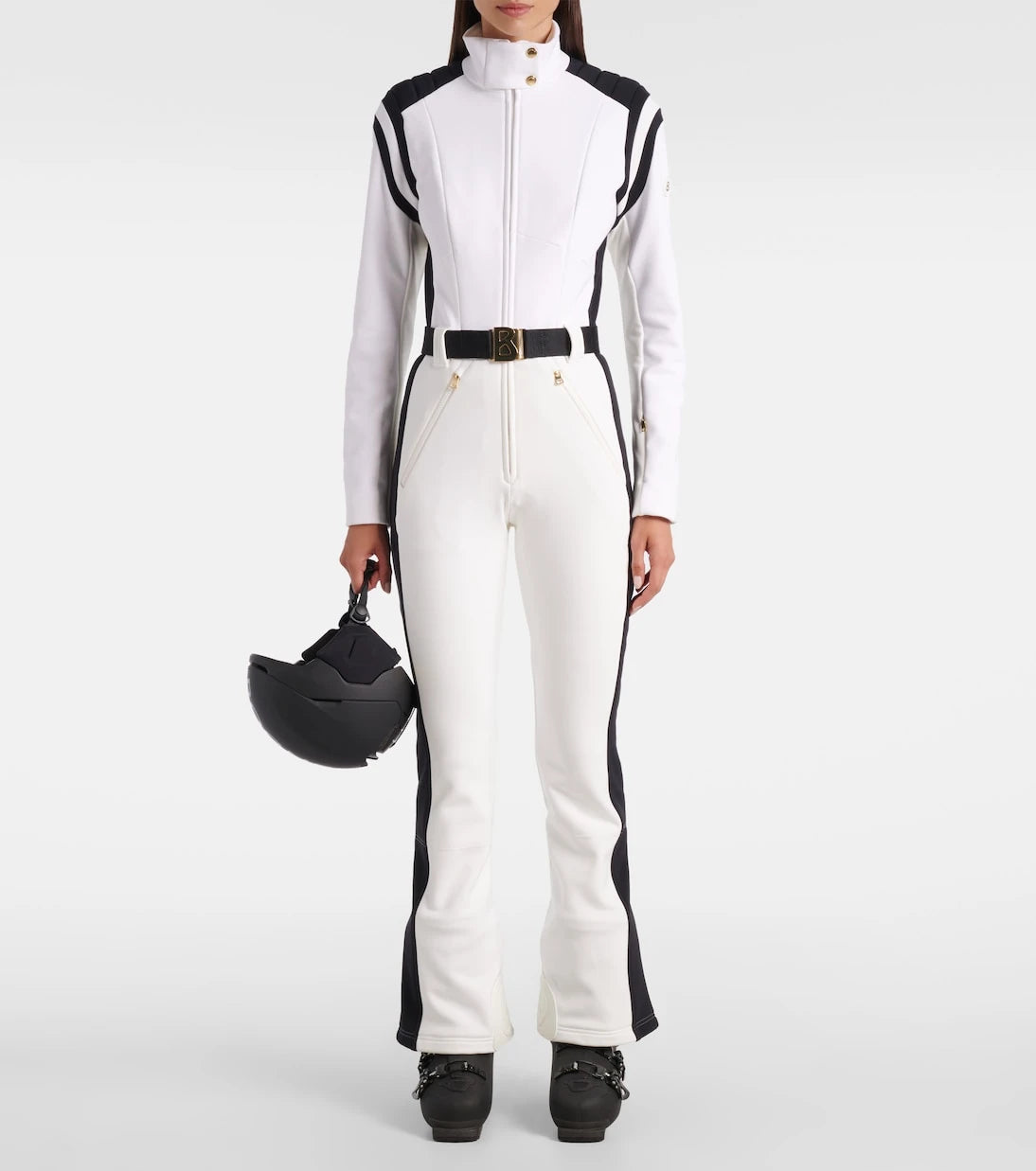 Bogner - Janny ski suit