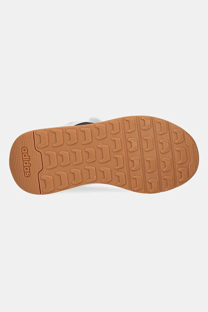 Детски маратонки adidas TENSAUR SWITCH