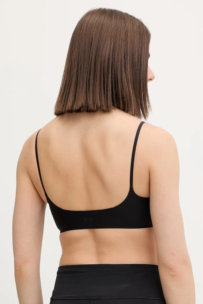 Under Armour Open Back Spor Sütyeni