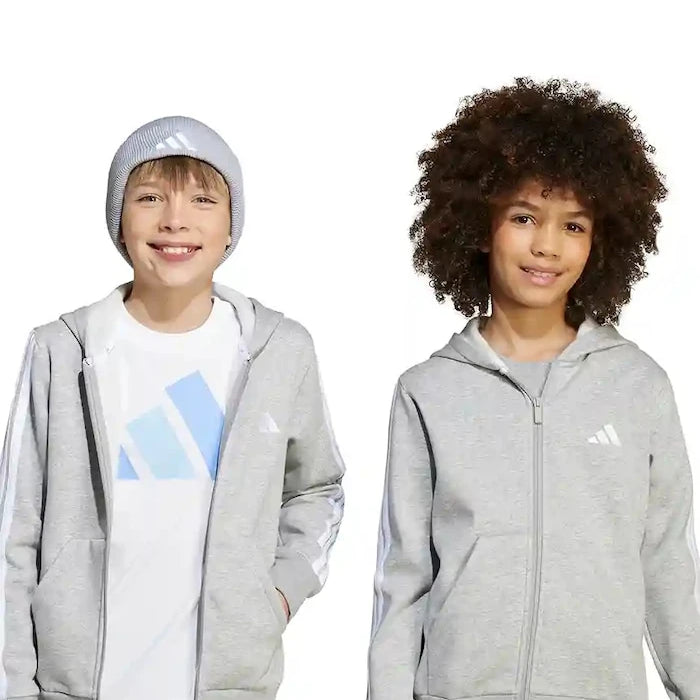 Детски суичър adidas