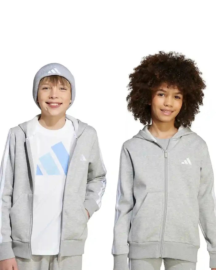adidas Çocuk Sweatshirt