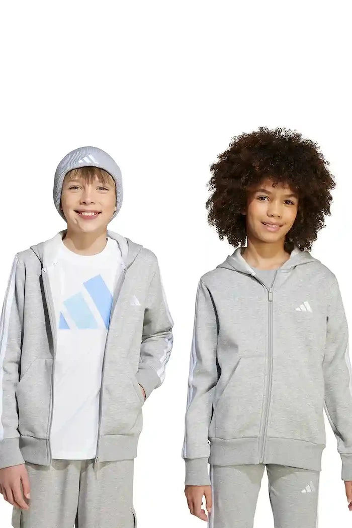 Детски суичър adidas