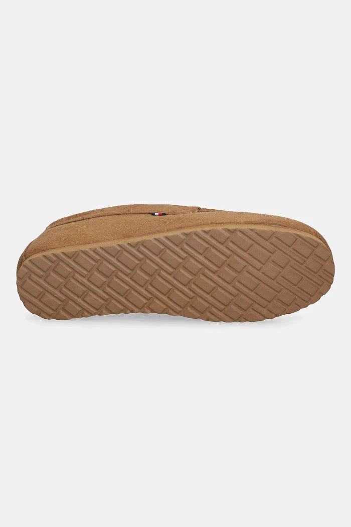 Пантофи Tommy Hilfiger HILFIGER M SDE DRIVER HOUSE SHOE