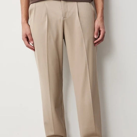Medicine Erkek Viskoz Chino Pantolon
