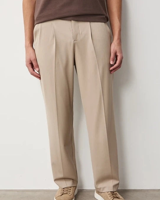 Medicine Erkek Viskoz Chino Pantolon