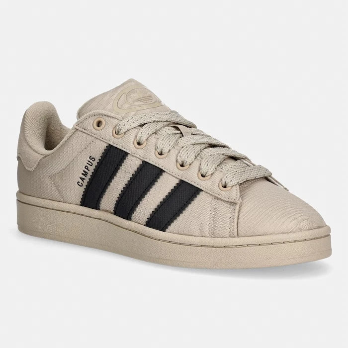 Маратонки adidas Originals Campus 00s