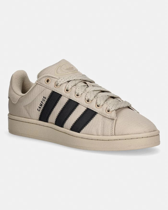 Маратонки adidas Originals Campus 00s