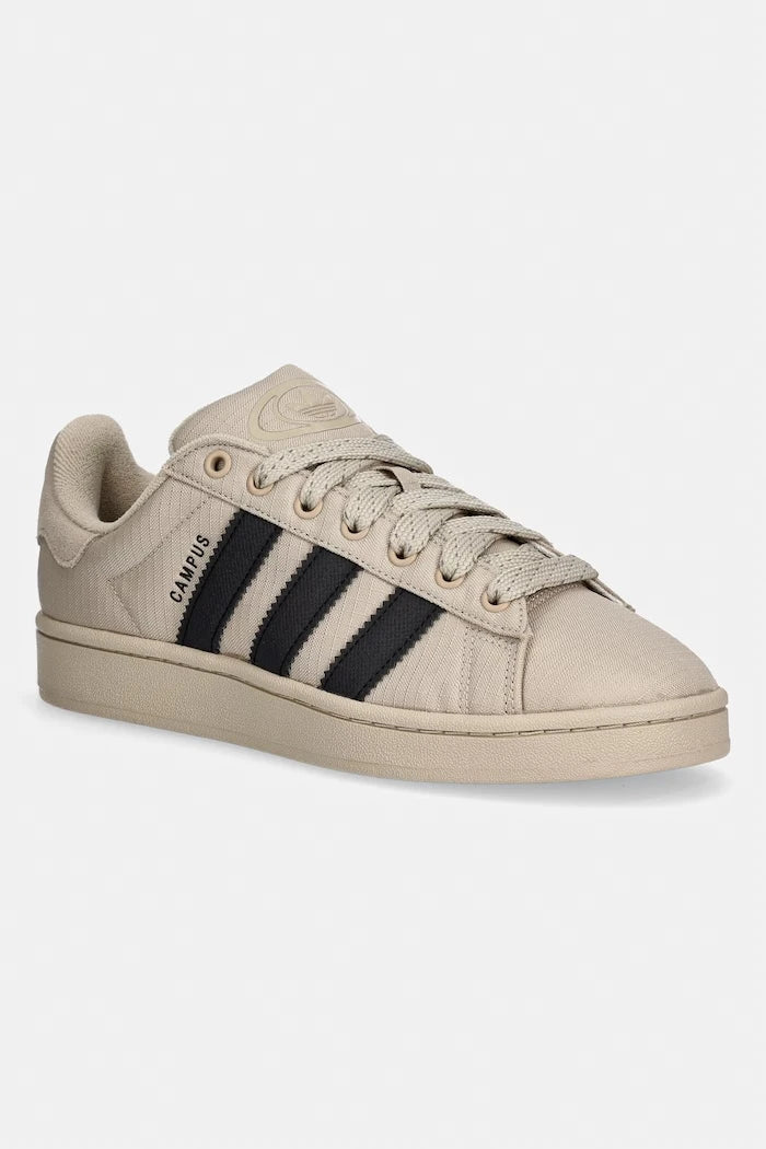 adidas Originals Campus 00s Sneakers