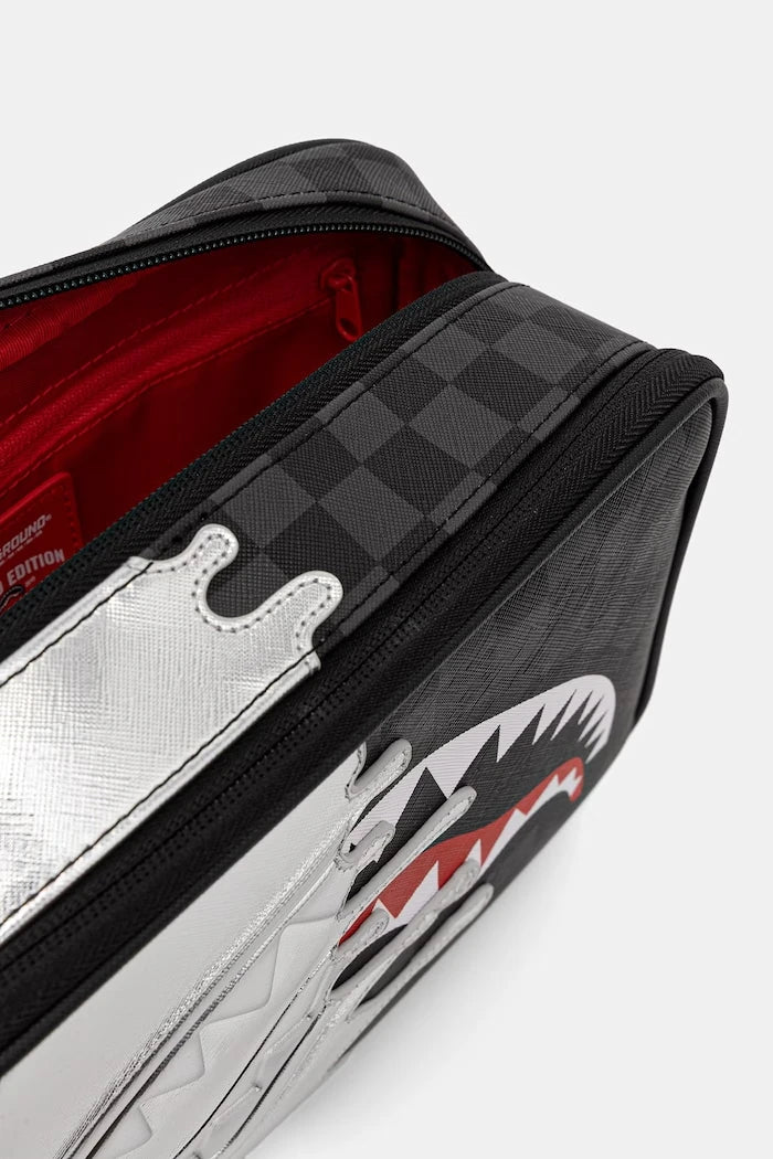 Sprayground козметична чанта