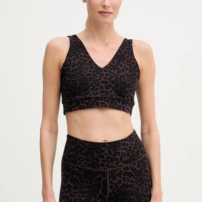 Sweaty Betty спортен сутиен