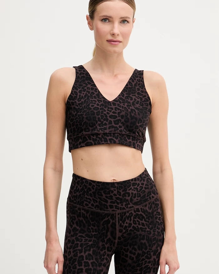 Sweaty Betty спортен сутиен