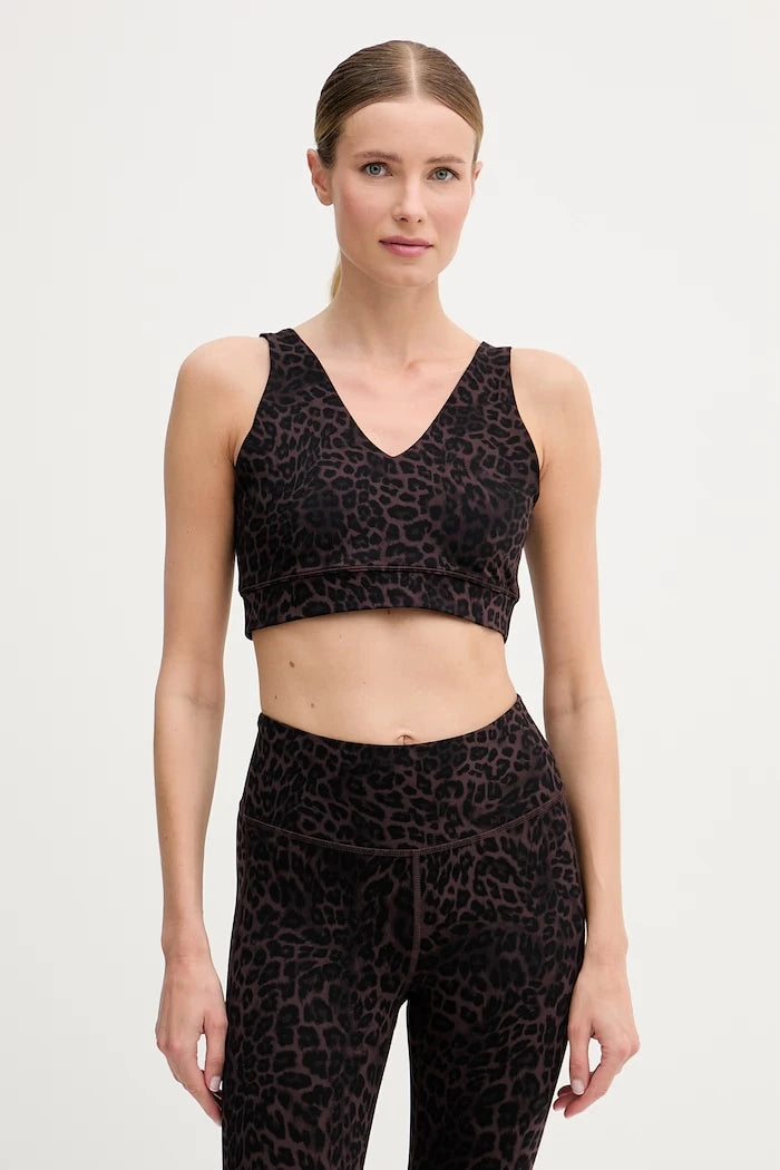 Sweaty Betty spor sütyeni