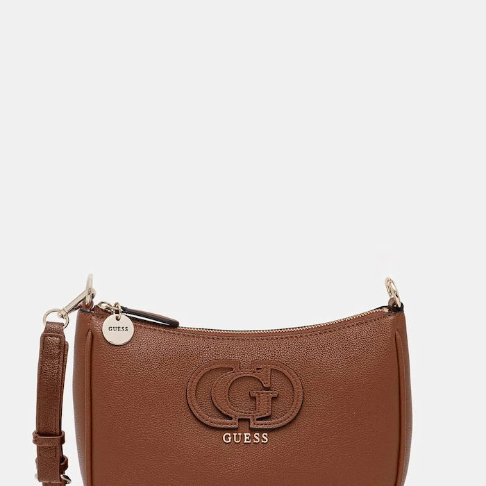 Чанта Guess ISOLA