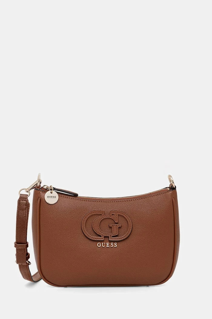 Чанта Guess ISOLA