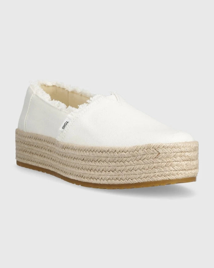 Toms Valencia Espadril