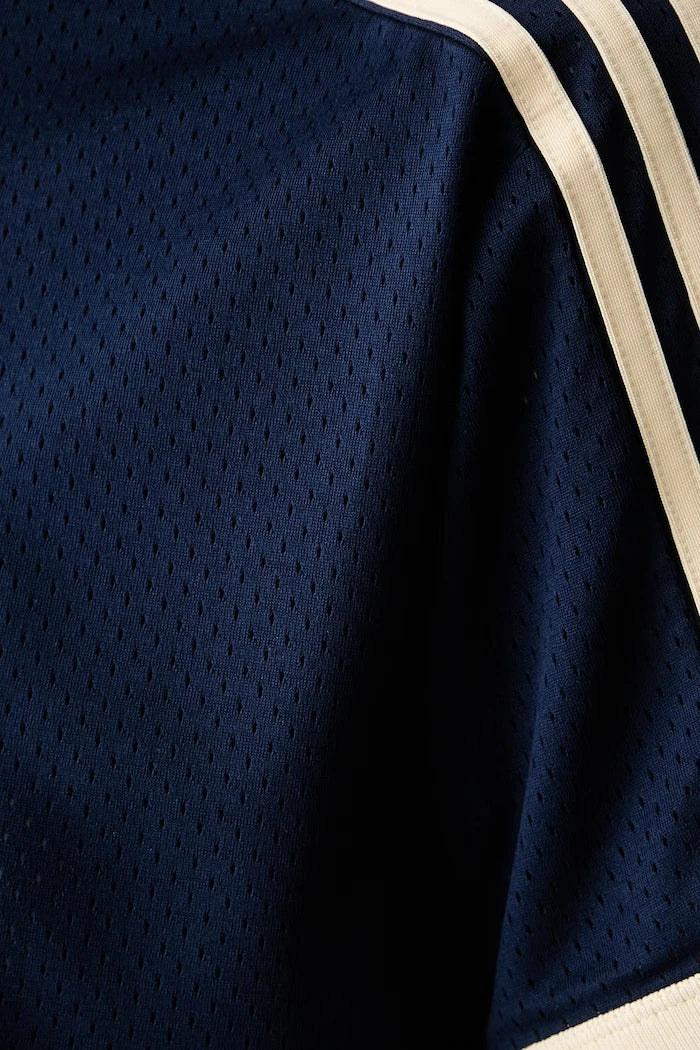 adidas Originals kadın tişört