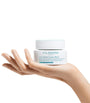 Clarins Cryo-Flash Cream-Mask (75ml)
