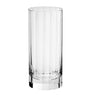 Fluted Highball Glass (380ml)