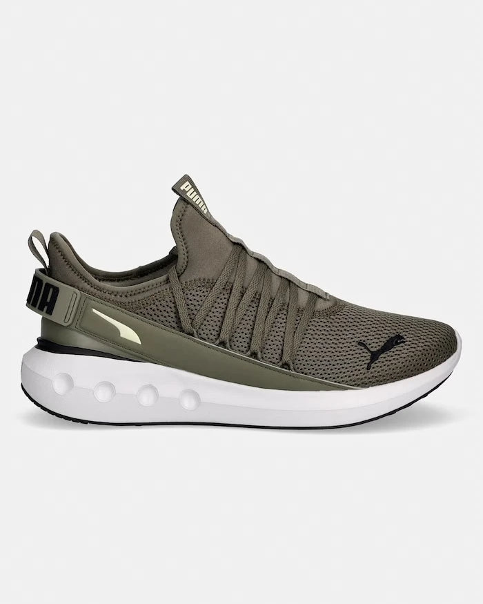 Puma erkek koşu ayakkabısı Softride Carson Fresh
