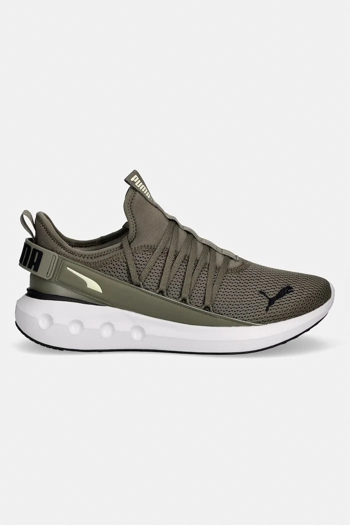 Puma erkek koşu ayakkabısı Softride Carson Fresh
