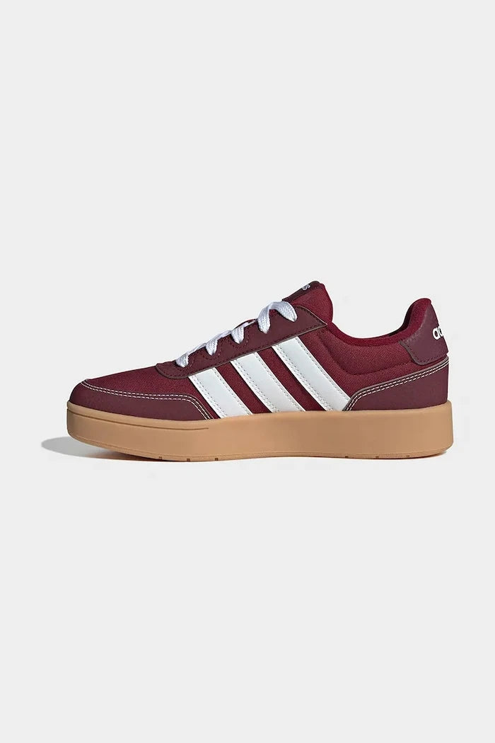 Детски маратонки adidas BREAKBASE