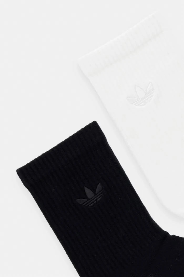 adidas Originals OG Sport Çoraplar (2 Çift)