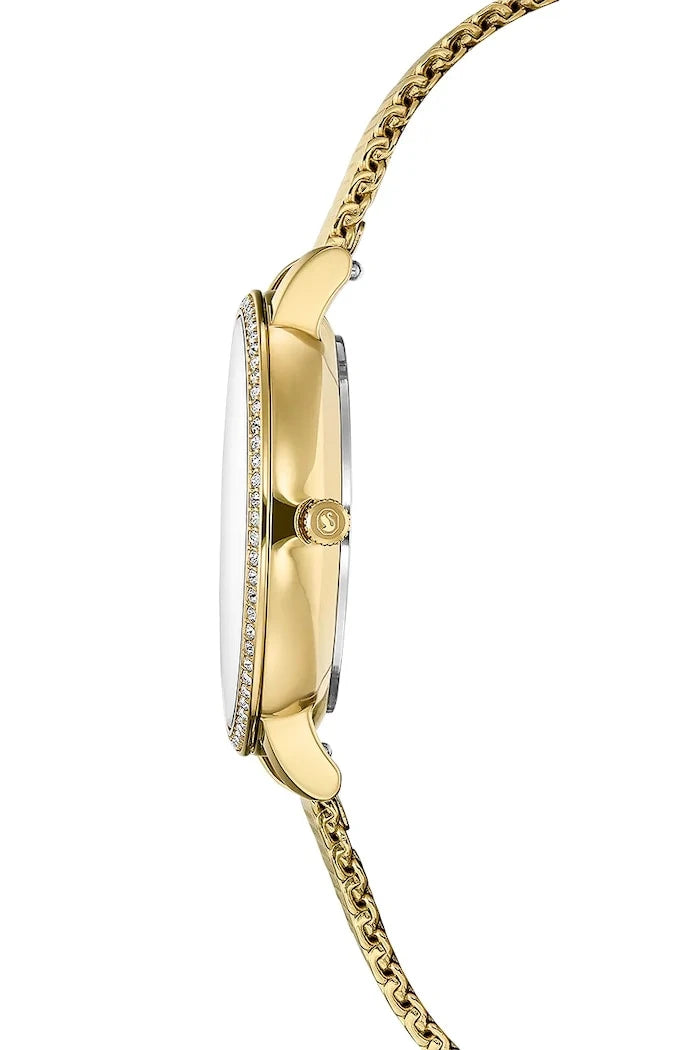 Часовник Swarovski CLARICA