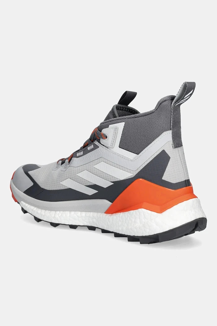 adidas TERREX Free Hiker 2 GTX
